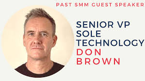 The Sports Management Mastermind 4-week Intensive Workshop