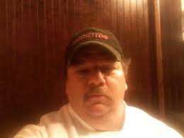 What are some BBQ catering recommendations for a small backyard wedding in  New Hampshire?