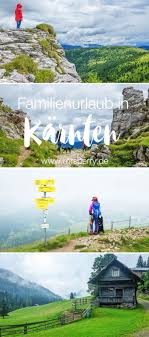 Alle informationen zum snowboarden und skifahren kärnten. Familienurlaub In Karnten Feriendorf Kirchleitn Mit Ranger Tagen Fur Kinder Mrsberry Kreativ Studio Familienurlaub Familien Urlaub Urlaub