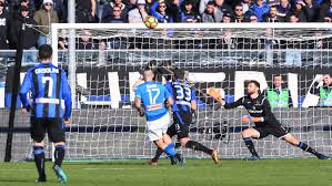 23:30 เซเรียอา เอเอส โรม่า vs อตาลันต้า. à¸™à¸²à¹‚à¸›à¸¥ à¹€à¸‰ à¸­à¸™à¸­à¸•à¸²à¸¥ à¸™à¸•à¸²1 0à¹‚à¸‚à¸¢à¸à¸«à¸™ 4à¹à¸• à¸¡