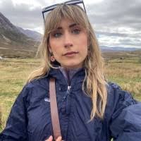 Clare Willis Email & Phone Number