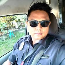 UGATONG FALLS Located at Badduat, Kabugao, Apayao 📍Just a hundred meters  away from the highway. 📍Best for swimming for you and your kids 📍Enjoy  its fresh water from the mountains 📷Admin JGP