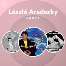 Az istván a király rockopera szövegkönyve. Te Vagy A Legszebb Almunk