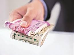 Convert from huf to npr and also convert in a reverse direction. Make Rs 200 Rs 500 Rs 2 000 Indian Notes Legal In Nepal Country To Rbi Business Standard News