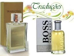 Café Marita é Aprovado Pela Anvisa Hugo Boss 100ml Por 120 00 Reais N 61 Tenha 100 Na Revenda E Tambem Consuma Os Produtos Pela Metade Do Preco Hinode Perfumes Perfumes Importados Perfume