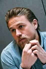 Who want to purchase my signed t-shirt only serious fans please