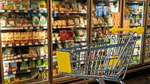 14 nisan 2021 a101, bi̇m, şok market saatleri. Marketler Saat Kaca Kadar Acik Karantinada Market Acilis Ve Kapanis Saatleri