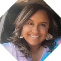 40+ "Morgan Hensley" profiles