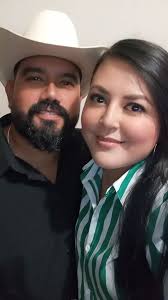 Feliz cumpleaños Tía Lupita Jaquez 🎉🥳