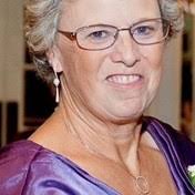 Whitmire Family Obituaries