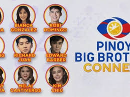 Big brother canada 9 is the ninth season of the canadian reality television series big brother canada. Pinoy Big Brother Connect Meet 9 Hosts Of 9th Main Season Of Program