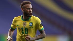 Check out the lineup predictions and probable starting 11s based on previous games, with our team predicting the players who are most likely to be lining up for their clubs. Brazil Vs Peru Copa America Live Stream How To Watch Heavy Com