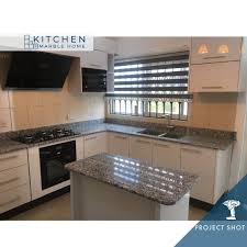 Jiji.co.ke more than 8 kitchen cabinets for sale starting from ksh 2,000 in kenya choose and buy today!. Kitchen Marble Home Solutions Home Facebook