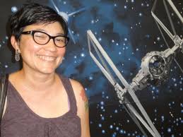 Fundraiser for Michelle Testa by Katie Wren Rogers : Michelle's Medical  Bills