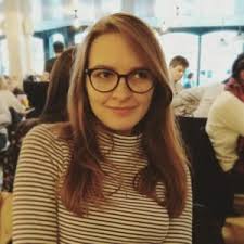 Laura Flannigan: Seeing Medieval Poverty in the Archives of the Court of  Requests