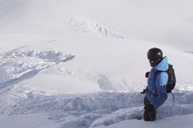 Force majeure is a common clause in contracts which essentially frees both parties from liability or obligation when an extraordinary event or circumstance beyond the control of the parties. Force Majeure Directed By Ruben Ostlund Times Higher Education The