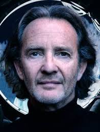 Why Is 1899's Silent Kid So Creepy?