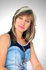 It has earned its reputation thanks to an adequate and. Mathowonquo