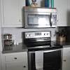 See more ideas about microwave above stove, microwave, above stove. 3