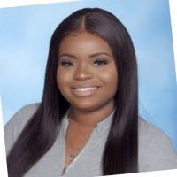 10+ "Andrea Glasgow" profiles