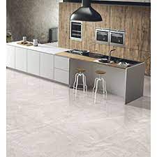 Maybe you would like to learn more about one of these? Kitchens Floor Tiles Kajaria India S No 1 Tile Co