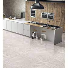 Decorating your home with the best tiles flooring is the first attraction when guests enter your home. Kitchens Floor Tiles Kajaria India S No 1 Tile Co