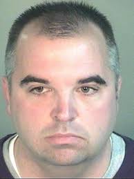 Ex-Kaiser claims investigator in Oakland charged in $7 million embezzlement  scheme