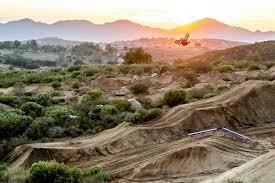 Monster Energy Releases Slayground 3 Video - Cycle News