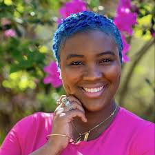 Dancing Home: (to) Houston