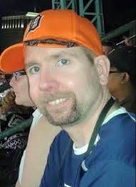 Barry Cummings Obituary (1977