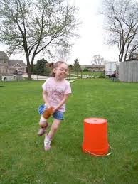 Maritza Olalde (maritzacusa)