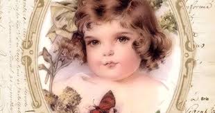 Российский Сервис Онлайн-Дневников