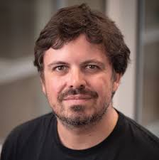 Akin Gump hires four from Morgan Lewis