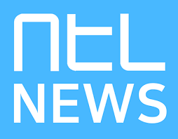 Check out other logos starting with r! Rtl Nieuws Projects Photos Videos Logos Illustrations And Branding On Behance