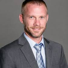 TOP 10 BEST Auto Insurance near Maryville, IL