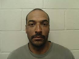 Joshua Damron's Instagram, Twitter & Facebook