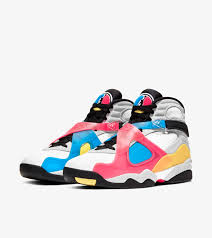 Pin On Sneaker News