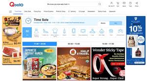 The 9 best liquidation auction sites of 2021. The Best Online Shopping Sites In Singapore