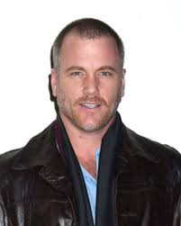 Jun 25, 2021 · for now, sean carrigan confirmed that he'll appear in several episode of y&r. Eileen Davidson Daytime Confidential