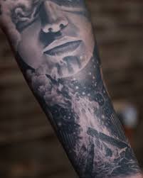 Jin (@_jin.art_) · Instagram 照片和视频