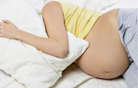 Gallbladder Attacks And My Twin Pregnancy Twiniversity