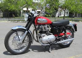 Image result for Royal Ruby 1964 Imperial