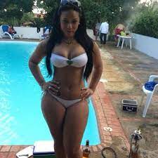 Pink ribbon lingerie specialises in mastectomy lingerie, clothing and swimwear in a wide range of colours and sizes for women post surgery. Lovely Brunette Tiff Love Slowly Taking Off Her Pink Lingeri Tiff Love In A Striped Socks Gets Horny And Pleasure Herself With