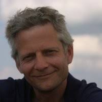 Barbara Haan Email & Phone Number