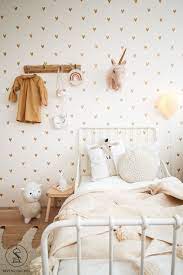de vintage meidenkamer van amelie een goed verhaal peuterkamers kinderkamer meisjeskamer