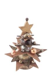 Idees Cadeaux Au Comptoir Des Gourmets Chocolat Noel Sculptures En Chocolat Bonbons De Noel