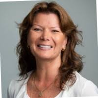 300+ "Sandy Land" profiles