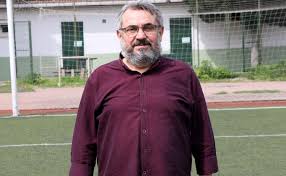 Kerem aktürkoğlu, arama motorlarında sık sık araştırılan isimler arasında yer aldı. Kerem Akturkoglu Ailesini Gururlandiriyor
