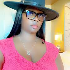 Profile for Teon Smith