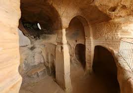 Nastya nass leaked onlyfans videos very amiable and